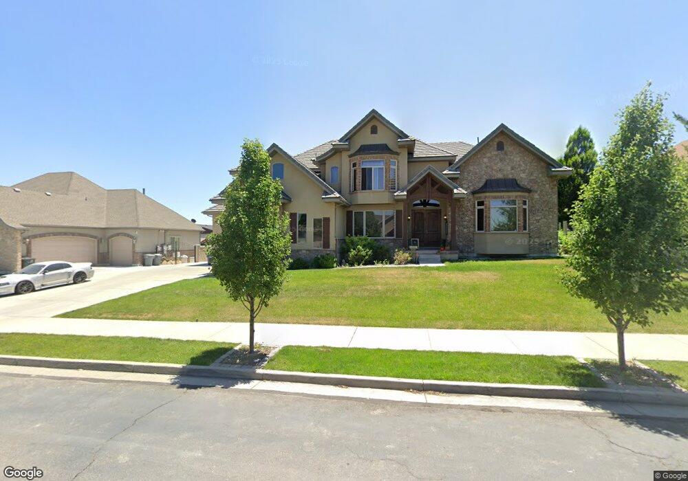 2759 W Amini Way unit 9, South Jordan, UT 84095 - photo 1