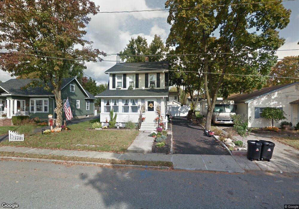 8 Orchard St, Bloomingdale, NJ 07403 - photo 1