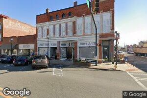 9880 Us Highway 55, Dawson, GA 39842