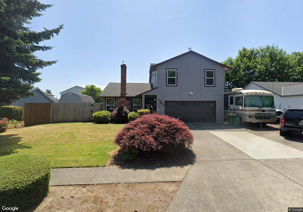1702 SW 26th St, Troutdale, OR 97060 - photo 1