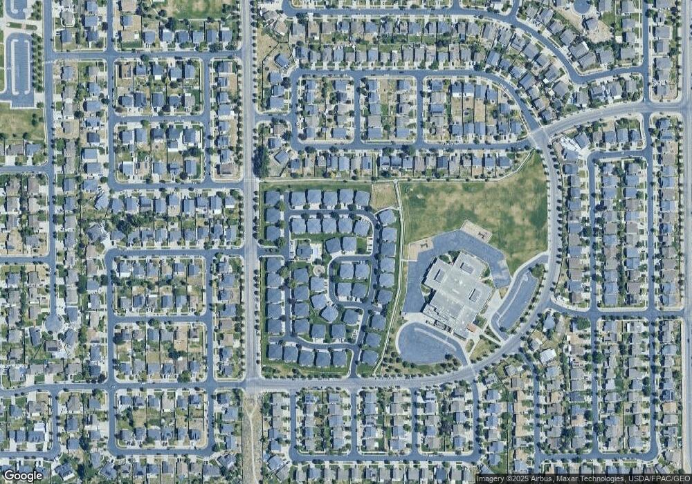 6628 Blue Iris Dr unit 11331, West Jordan, UT 84081 - photo 1