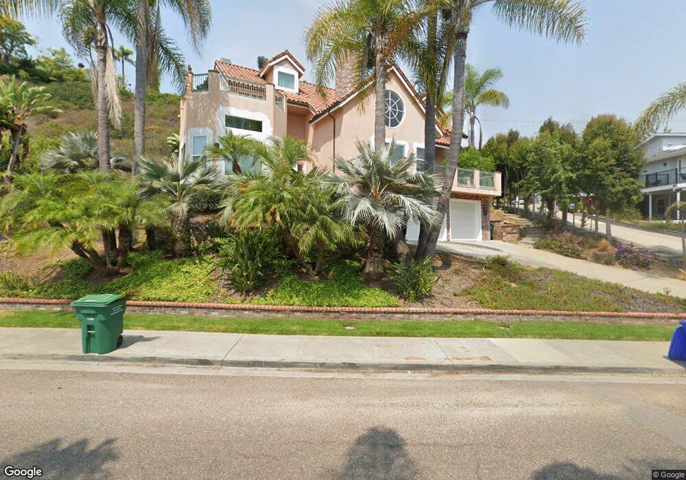 4584 Adams St, Carlsbad, CA 92008 - photo 1