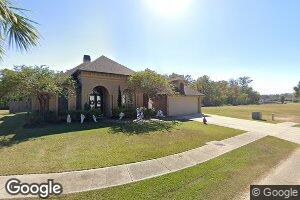 32124 Oneal Dr, Springfield, LA 70462
