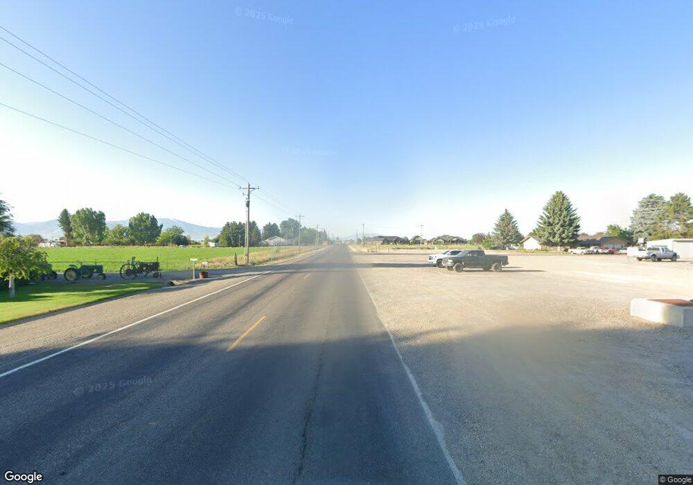 187 S Highway 27, Burley, ID 83318 - photo 1