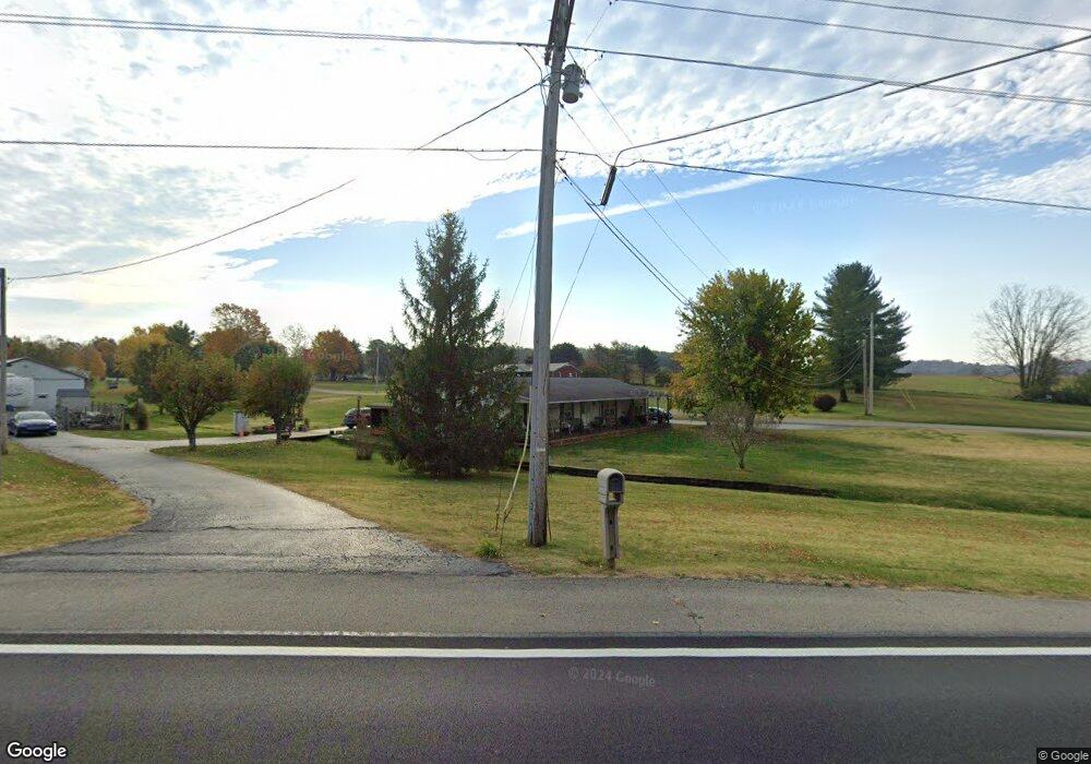 8940 State Route 41, West Union, OH 45693 - photo 1