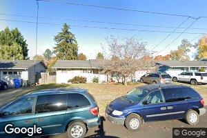 3343 Watson Ave NE, Salem, OR 97301
