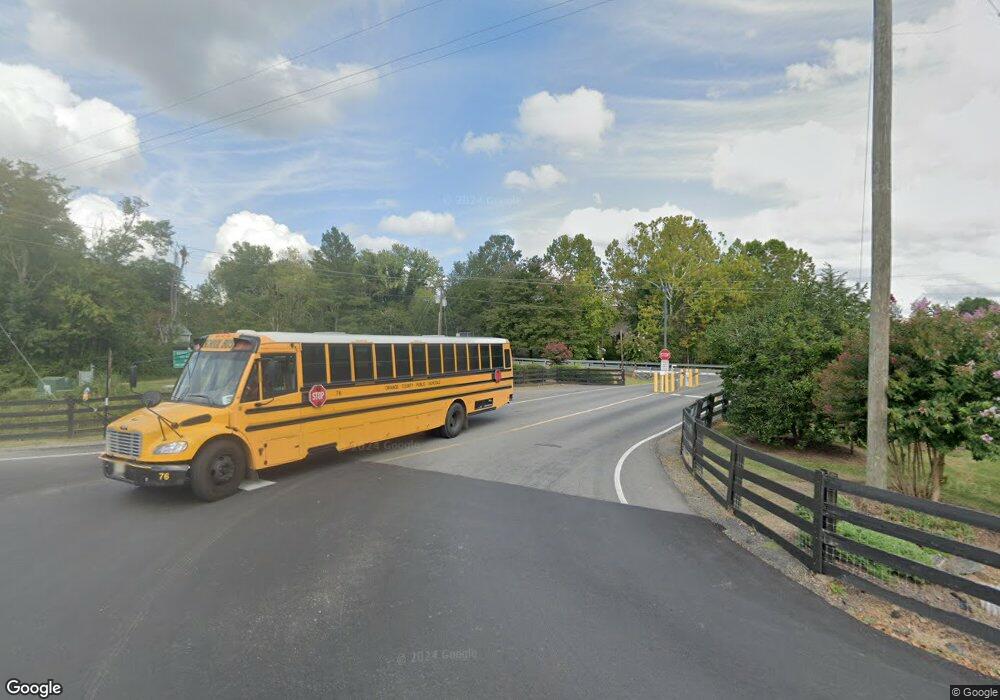 1803 Lakeview Pkwy, Locust Grove, VA 22508 - photo 1