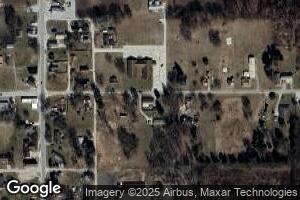 2901 18b Rd, Tippecanoe, IN 46570