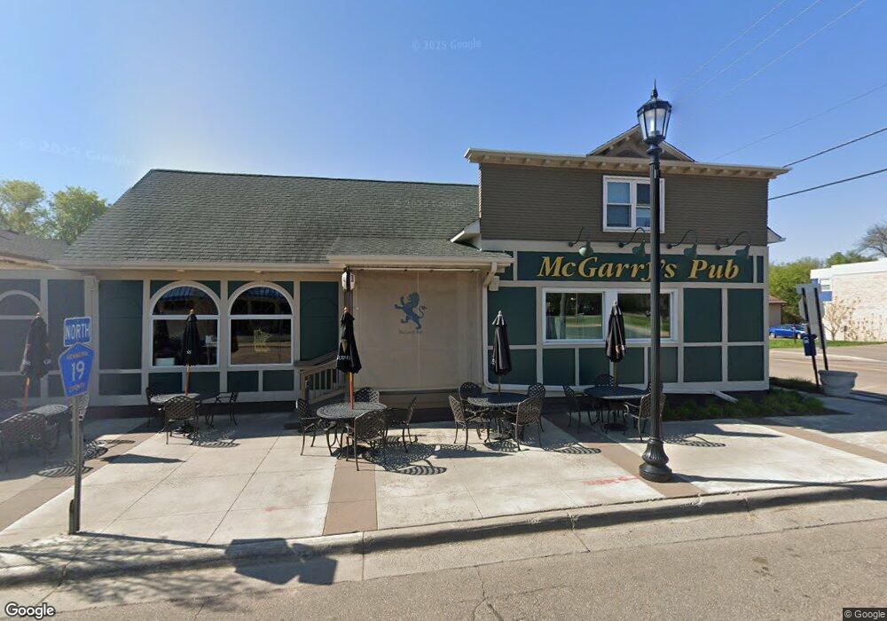 5189 Main St E, Maple Plain, MN 55359 - photo 1