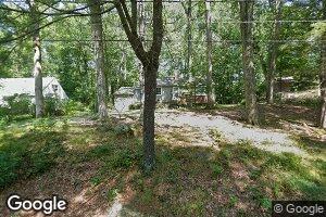 12 Westwood Rd, Storrs Mansfield, CT 06268