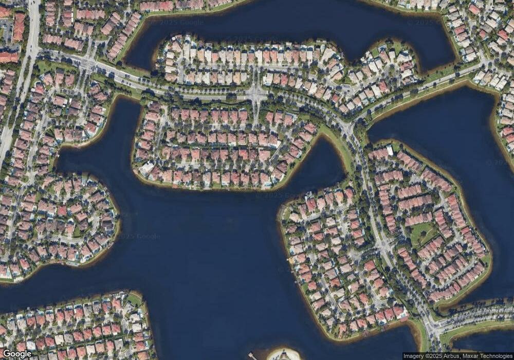 11110 NW 71st St, Doral, FL 33178 - photo 1