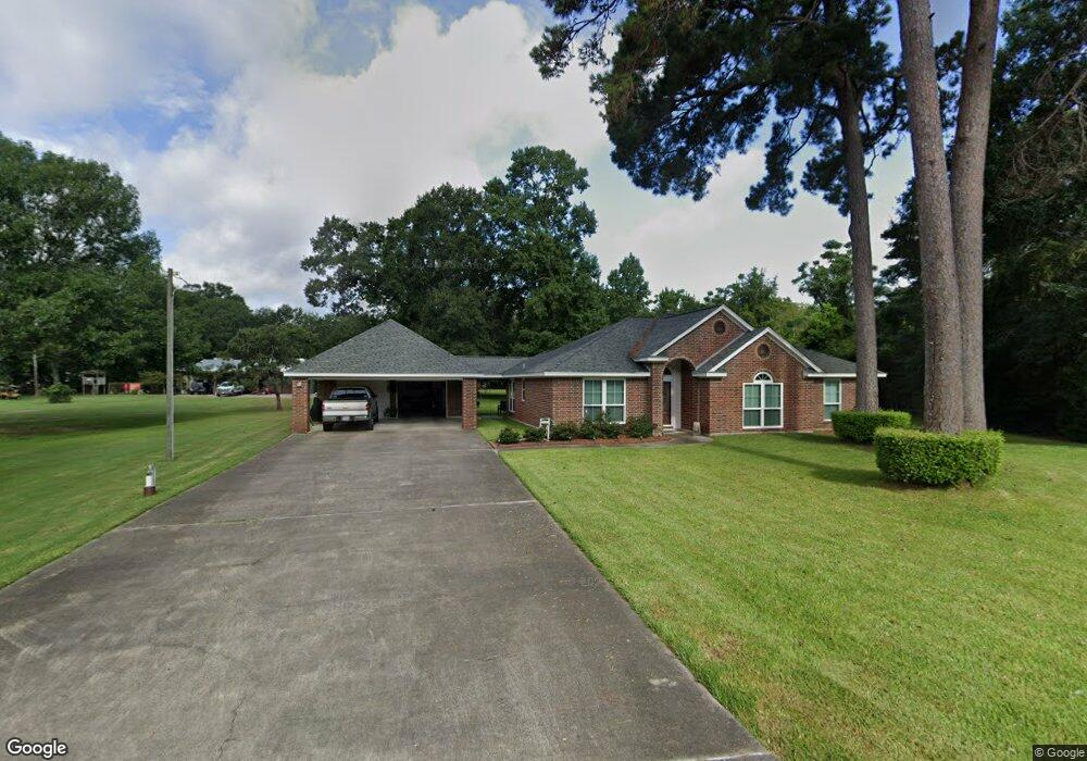 25927 Carlene Rd, Magnolia, TX 77355 - photo 1