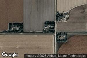 25215 W Platte Valley Rd, Hershey, NE 69143
