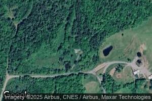 483 Bona Rd, Concord, VT 05824