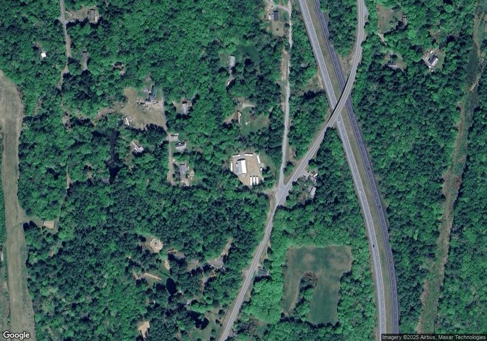 10 Mountain View Rd, Putney, VT 05346 - photo 1