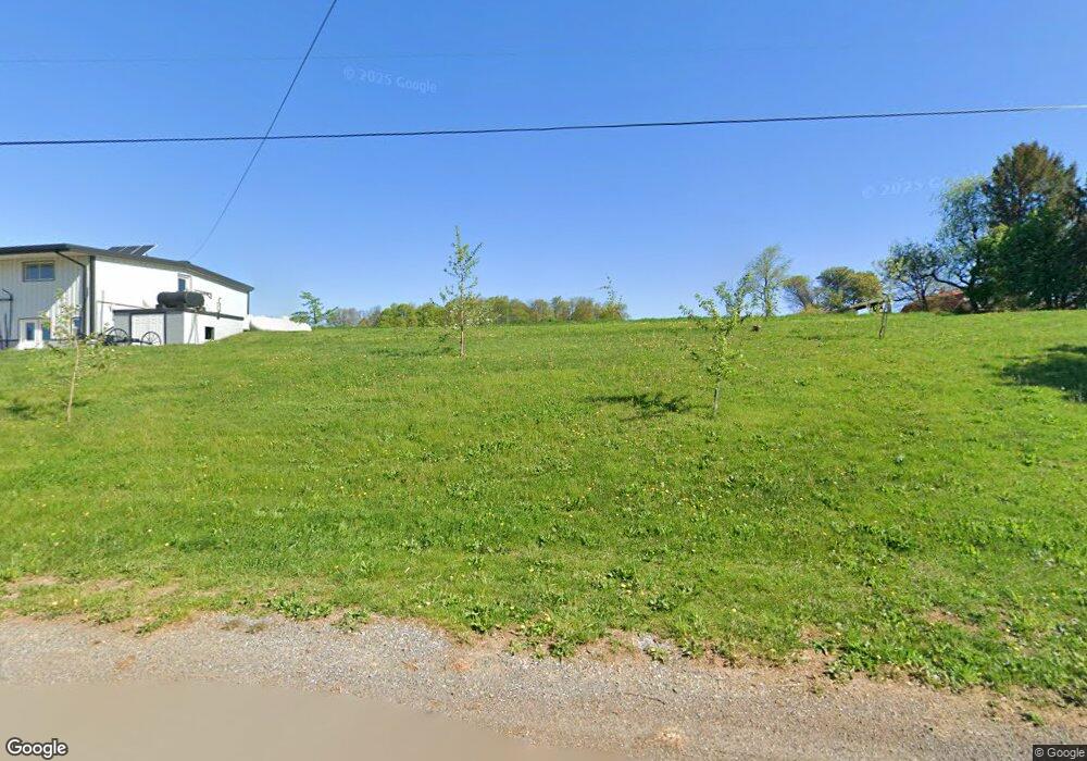157 King Rd, Honey Brook, PA 19344 - photo 1