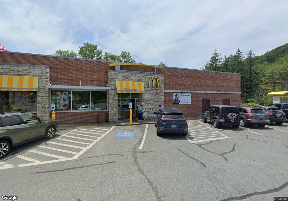 75 Old County Rd, Littleton, NH 03561 - photo 1