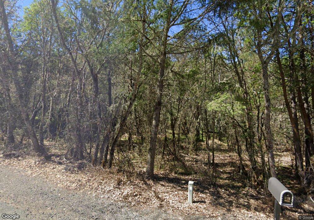 565 Greens Creek Rd, Grants Pass, OR 97527 - photo 1