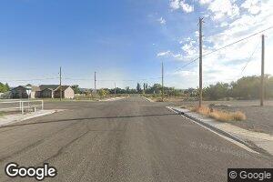 0 N 600 E Unit 2, Cleveland, UT 84518