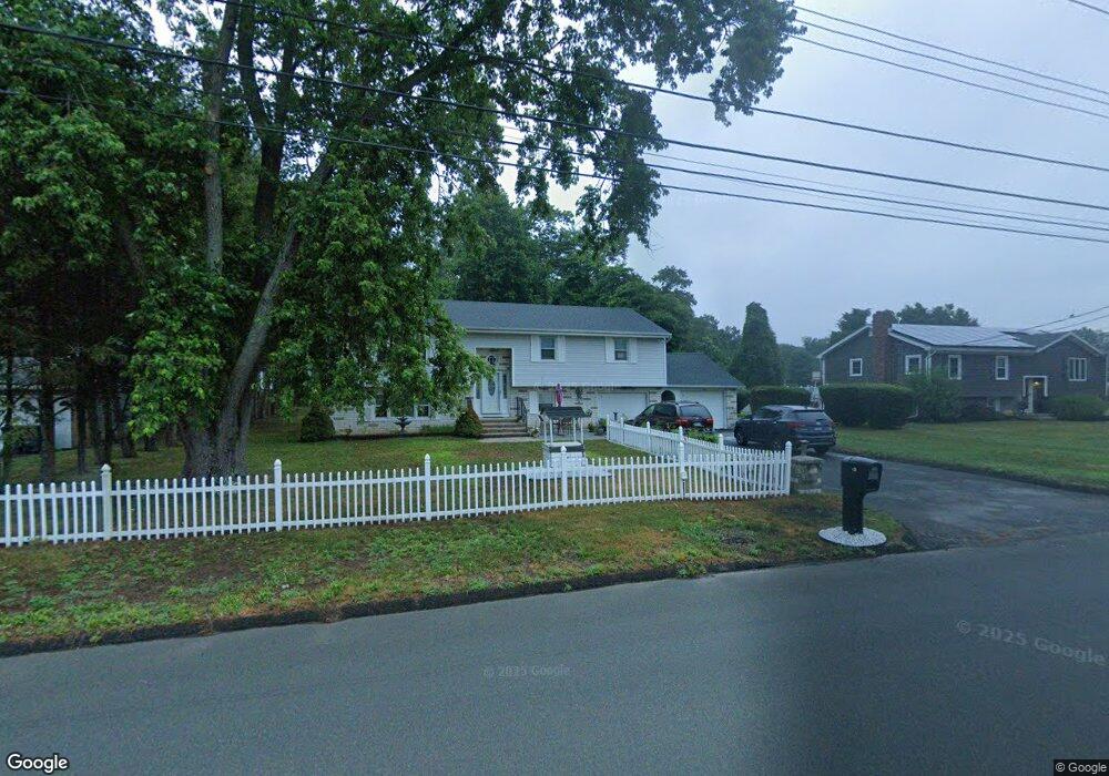 115 Scrub Oak Rd, North Haven, CT 06473 - photo 1