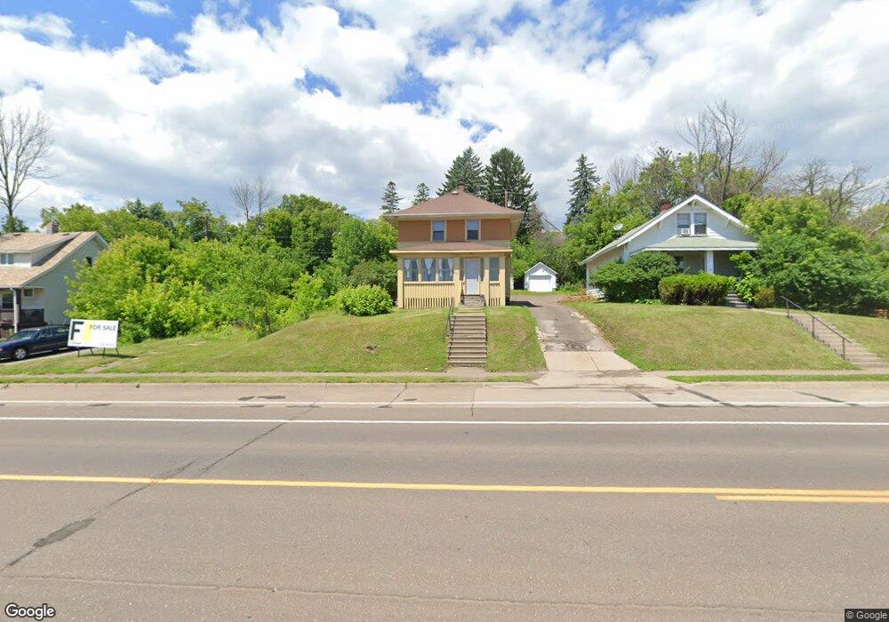 1917 London Rd, Duluth, MN 55812 - photo 1