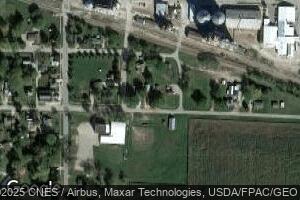 408 Floyd St, Rudd, IA 50471