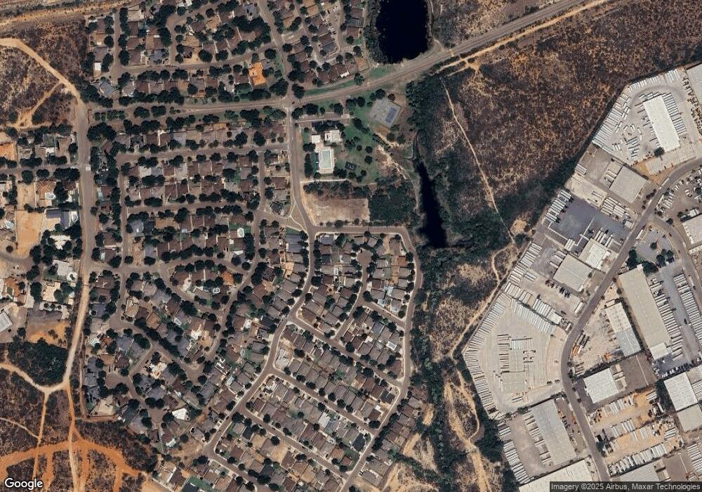 104 Parula Place Ct, Laredo, TX 78045 - photo 1