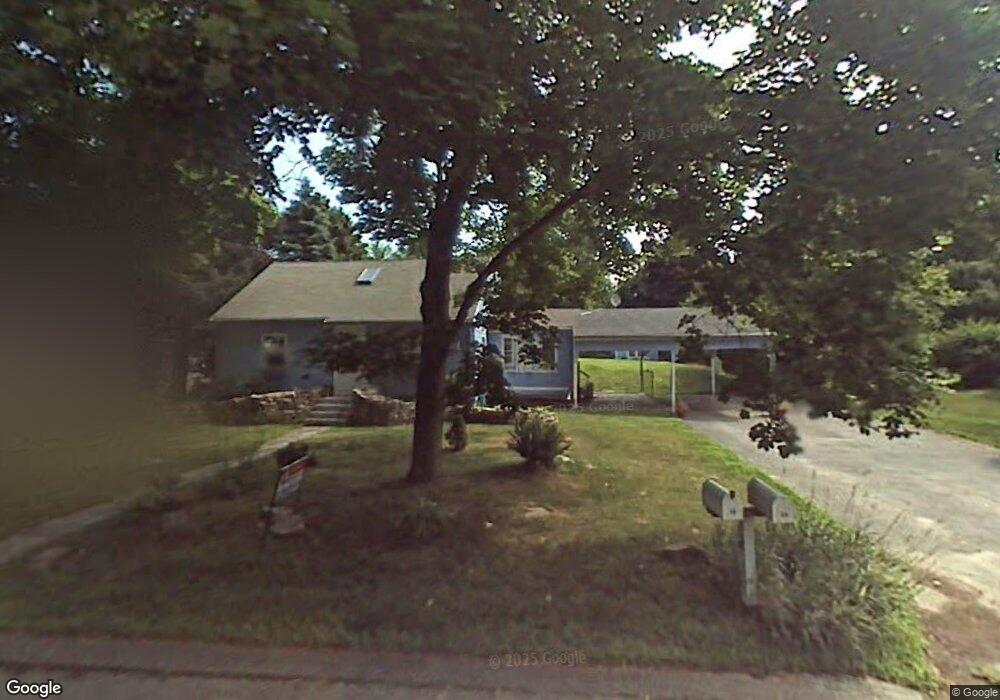 46 Jennifer St unit n/a, Littleton, MA 01460 - photo 1