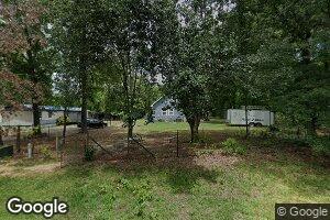 108 Hoover Ln, Biscoe, NC 27209