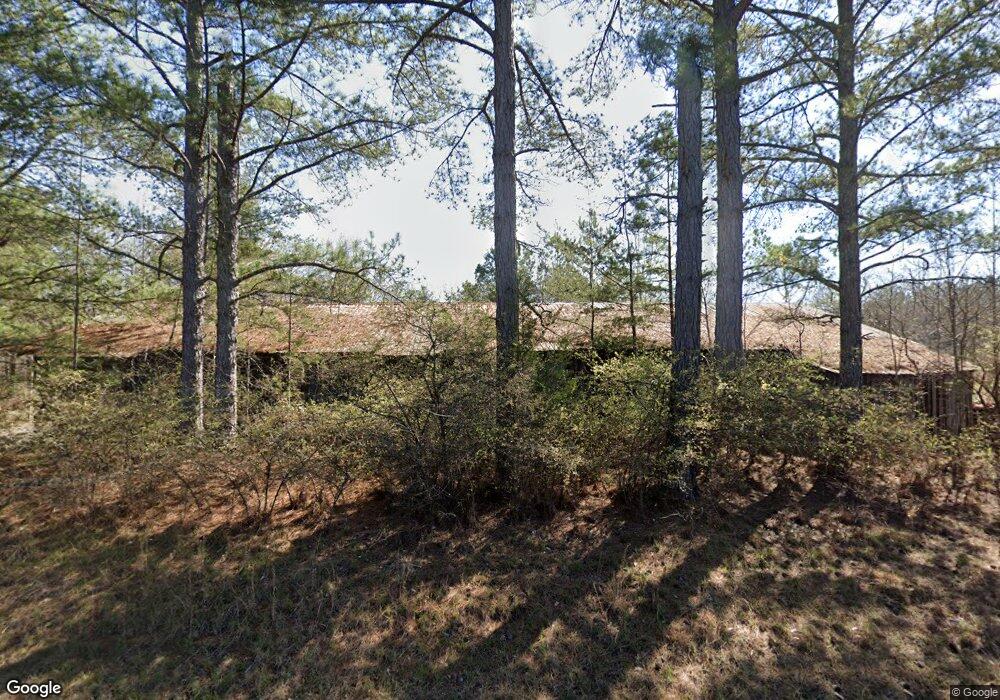 351 Oconee Creek Rd, Walhalla, SC 29691 - photo 1