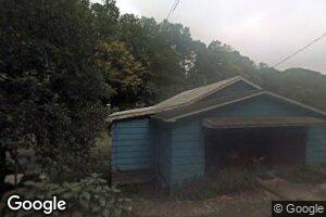 210 Wells Branch Rd, Dunlow, WV 25511
