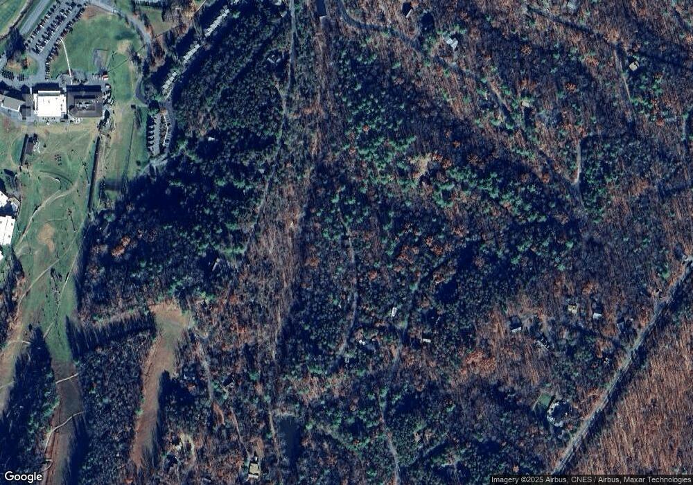 97 Mt Snow Ct, Basye-Bryce Mountain, VA 22842 - photo 1