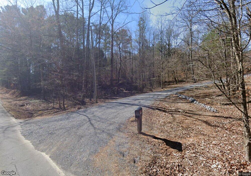 2671 Crow Valley Rd NW, Dalton, GA 30720 - photo 1