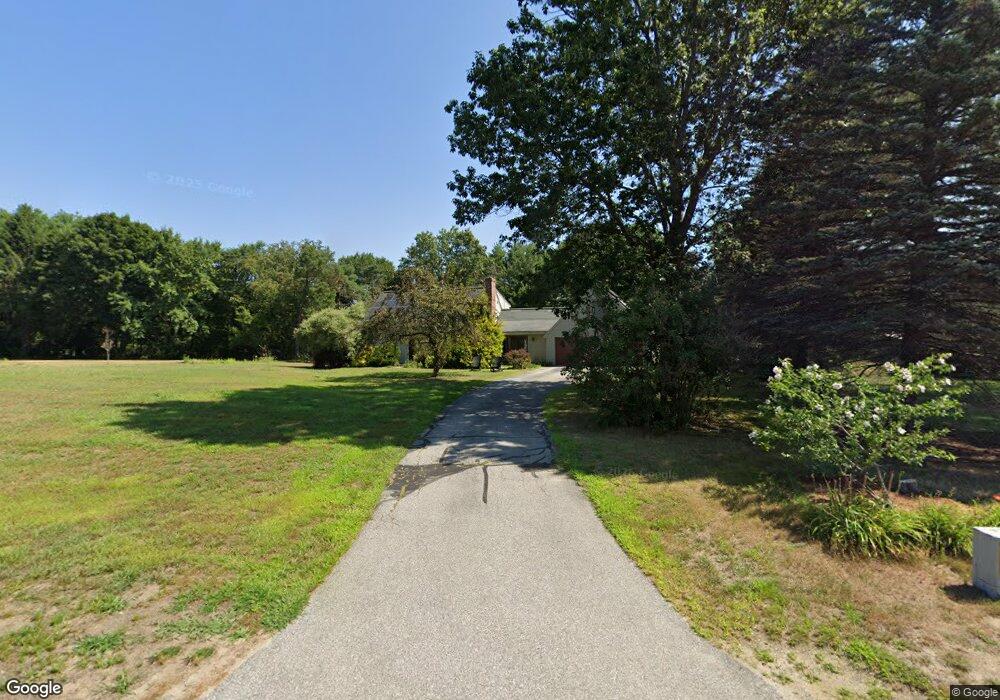 13 Spartan Arrow Rd, Littleton, MA 01460 - photo 1