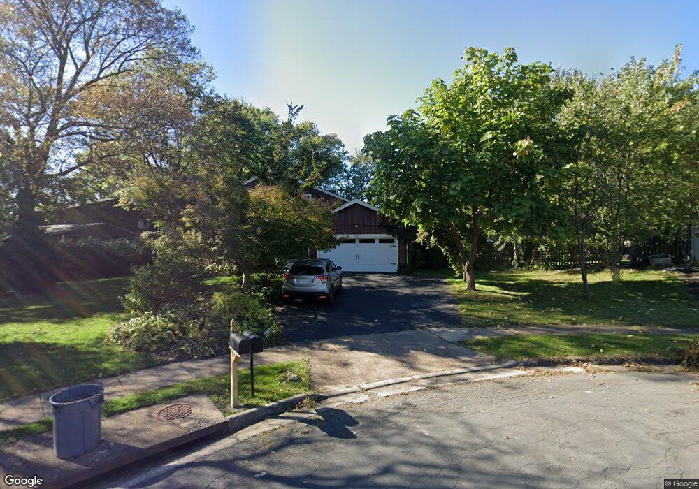 2512 Congreve Ct, Herndon, VA 20171 - photo 1