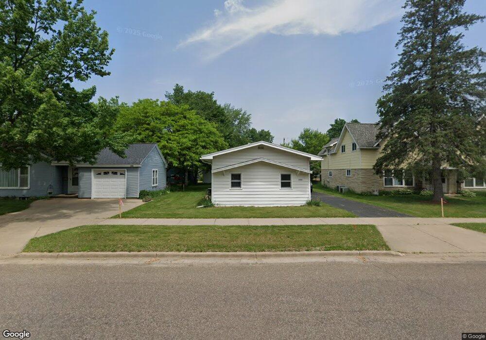 1410 E 6th St, Merrill, WI 54452 - photo 1