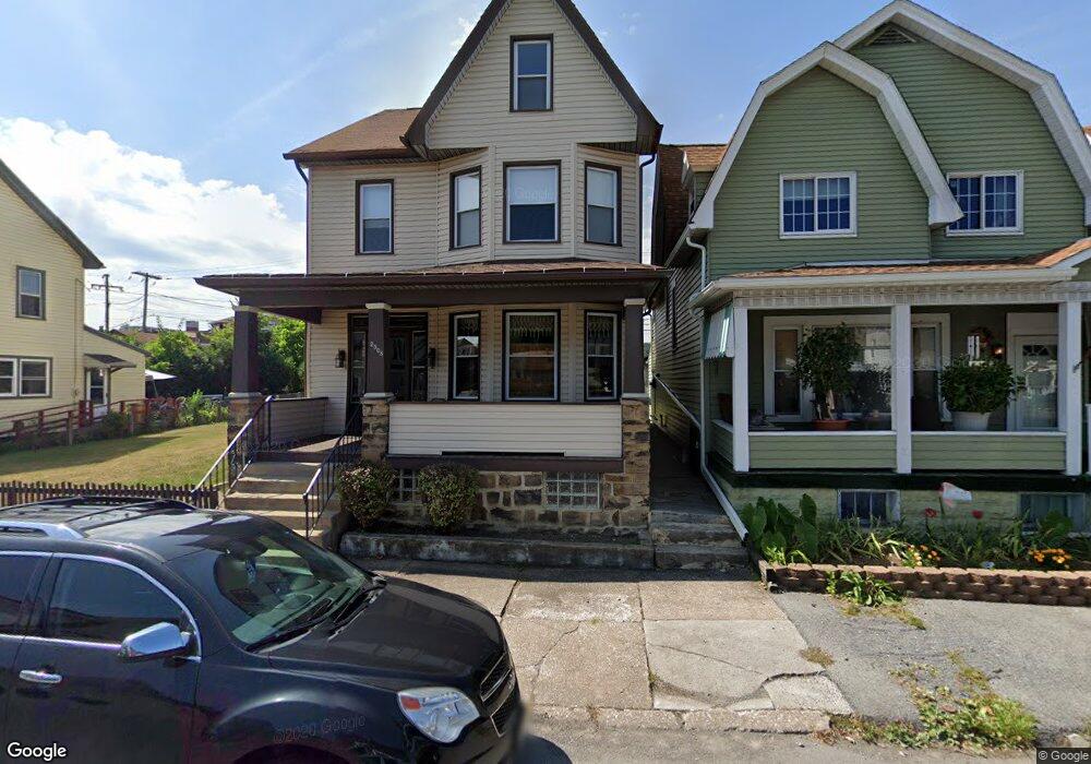 2508 5th Ave unit 10, Altoona, PA 16602 - photo 1