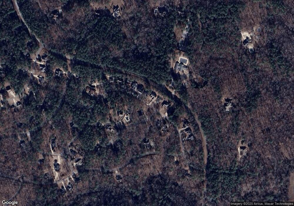 0 Wayfarer Dr unit 8322410, Villa Rica, GA 30180 - photo 1