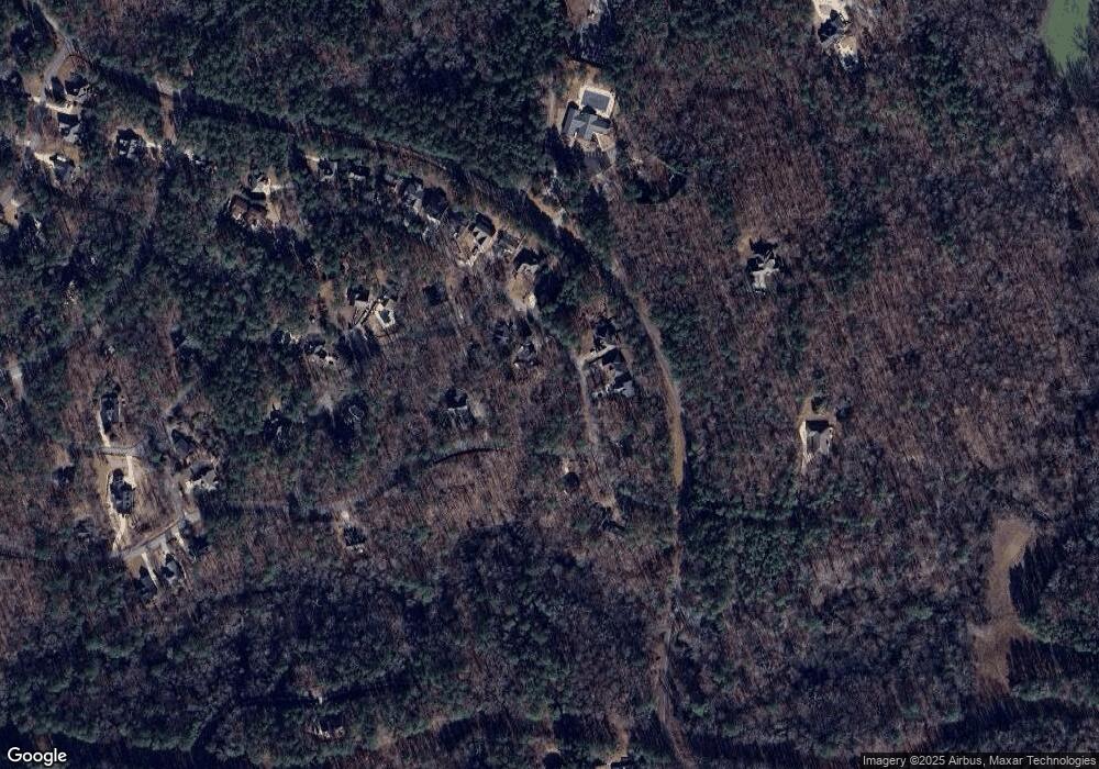 6188 Wayfarer Dr, Villa Rica, GA 30180 - photo 1