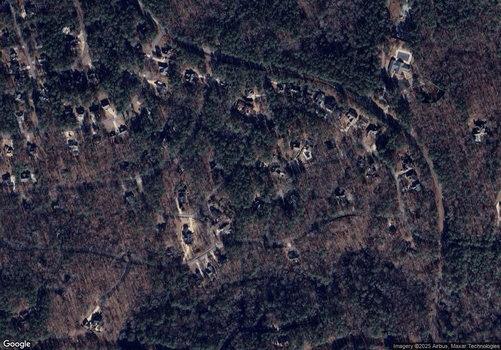 6174 Wayfarer Dr, Villa Rica, GA 30180 - photo 1