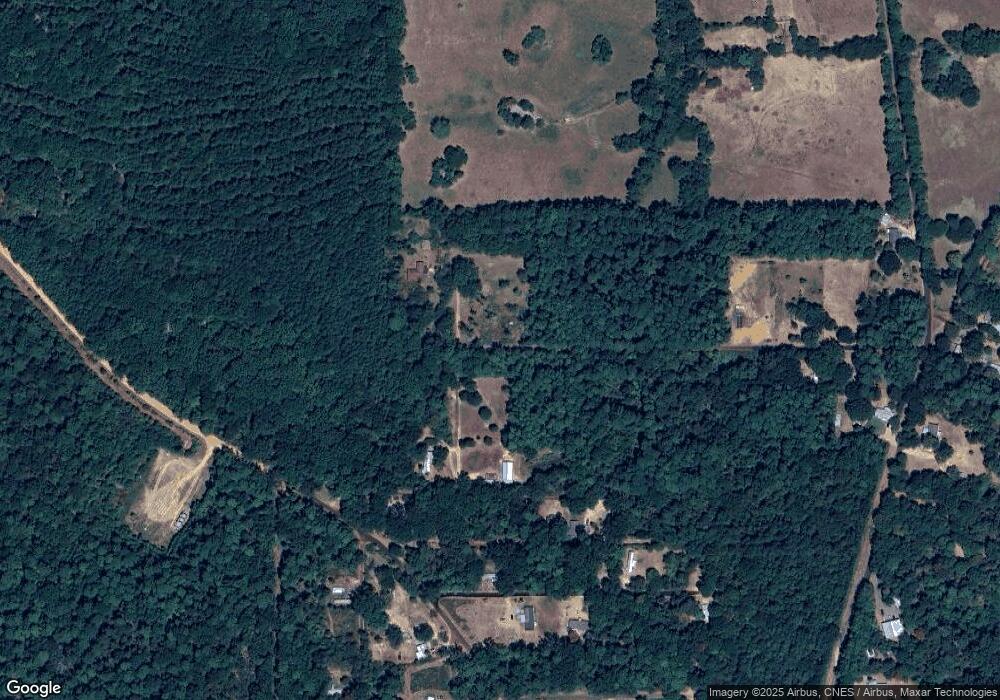 306 County Road 6104, Nacogdoches, TX 75964 - photo 1