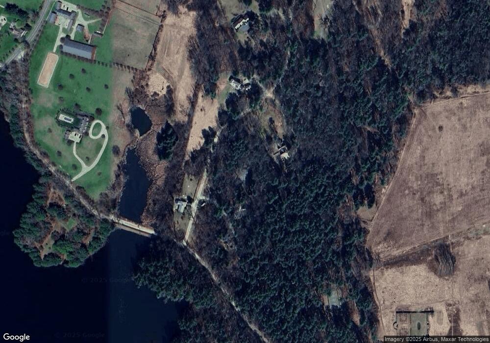 3 Hemlock Ln, Salisbury, CT 06068 - photo 1