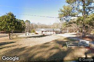 3755 Linden Rd, Linden, NC 28356