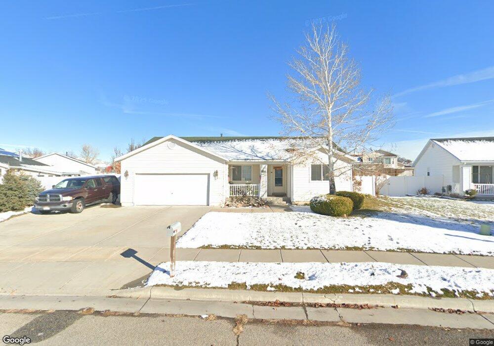 5058 S 3925 W, Roy, UT 84067 - photo 1