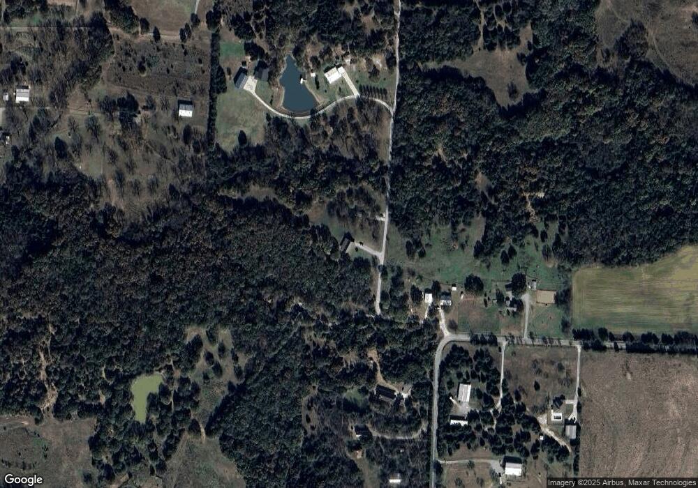 77 Julia Ln, Pottsboro, TX 75076 - photo 1