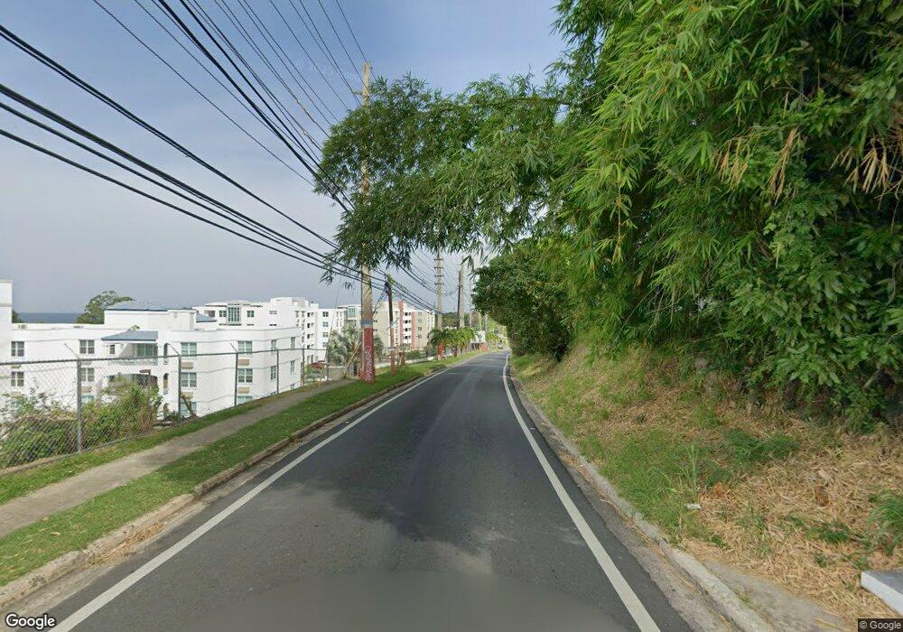 Km 5.1 Lot #1 Carr 413, Rincon, PR 00677 - photo 1