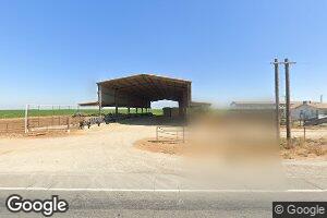 2649 W Main Ave, Crows Landing, CA 95313