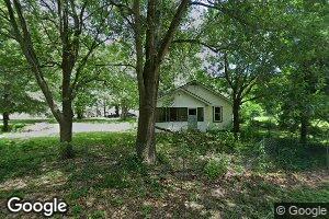 310 Clay St, Watson, AR 71674