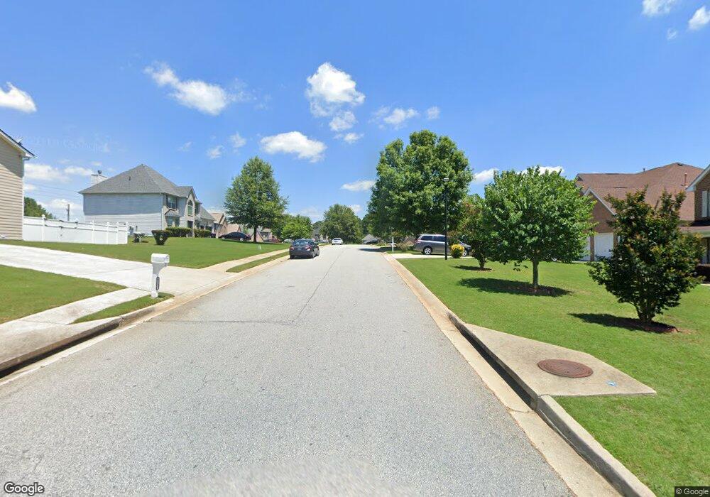 0 Waters Edge Dr unit 7631694, Jonesboro, GA 30236 - photo 1