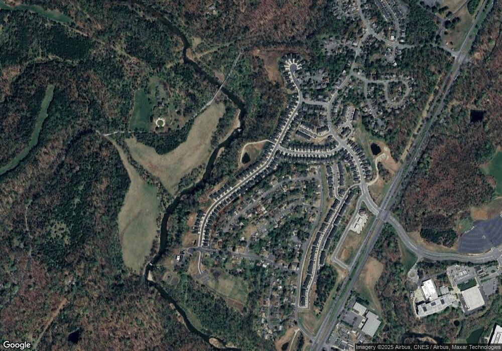 128BB Sunset Dr Dr, Charlottesville, VA 22911 - photo 1